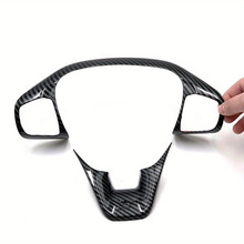 �m��춸��ظ���˹��2018 2020MK8̼�w�S�L��ABS����P������