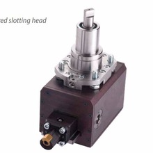 CRomiMTp^AlgranlbGL300ل^