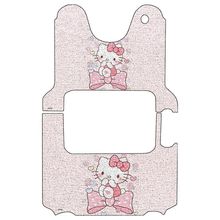 16K�_�|10ZK춉|�_CAAM�۬��Ȱ�00D500늄���݆܇���A���m����