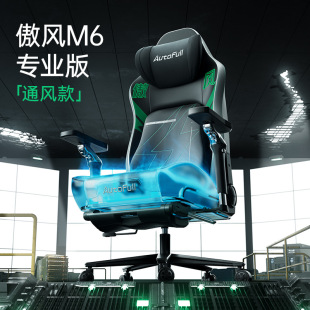 ��M603ͨ�L����LM6���I��늸������w���W����X�� �A����5.30