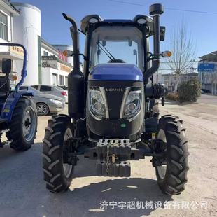 ����704-B���ˮ������ ��������C �H����a1304���ָ���ؙC