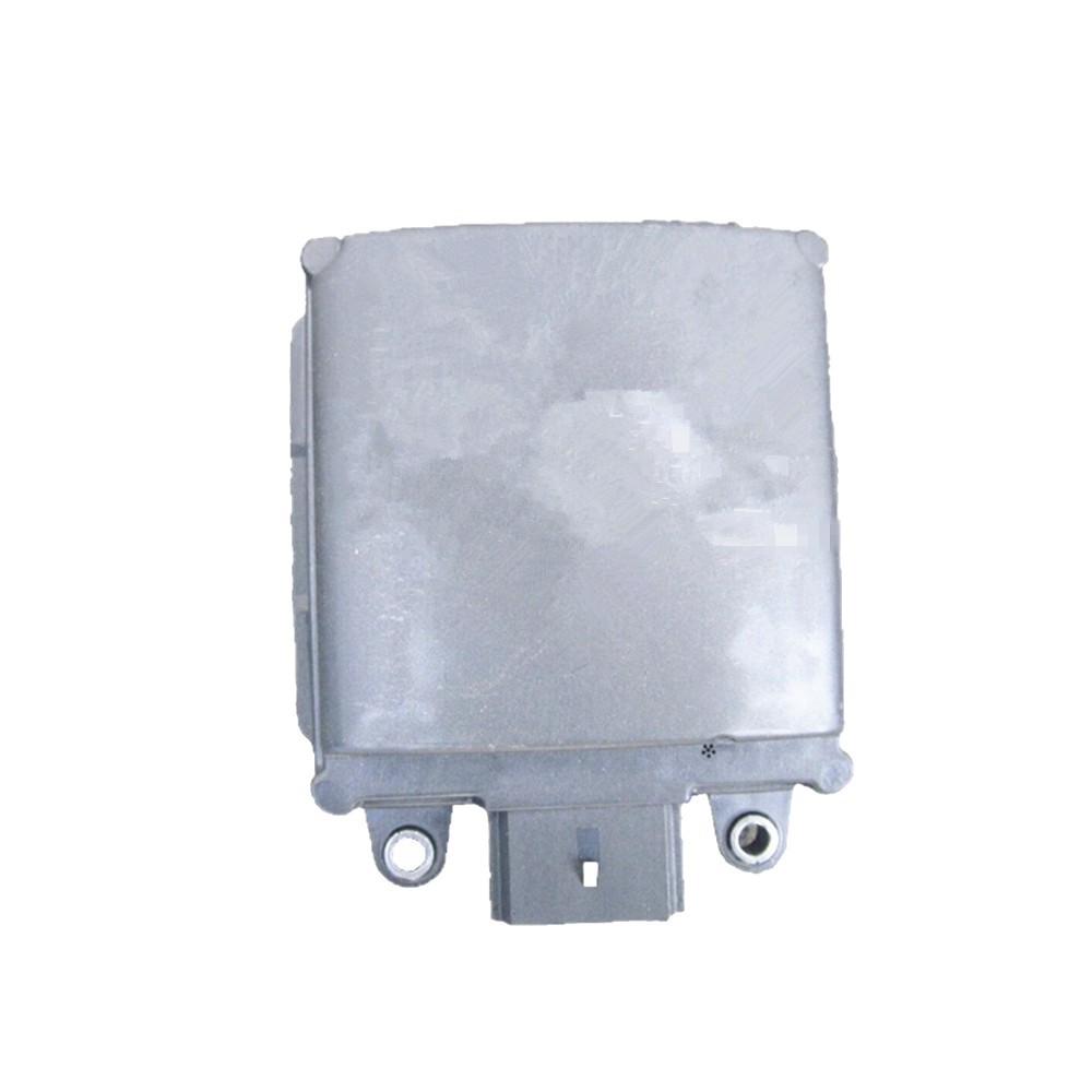 284K1-6FL0A Para Nissan Rogue Módulo de punto ciego Sensor de monitoreo de radar de punto ciego