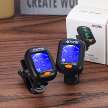 ���Z���{����ľ�������{�����ȿ�����ؐ˾������y�{�����������