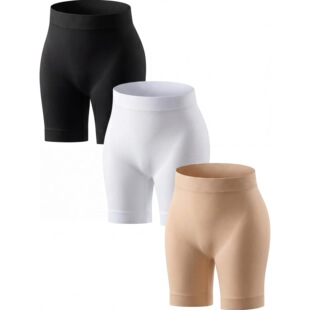 �羳���Q�o�p�ո�������ѝ�����ո�������ȫѝ����shapers����ѝ