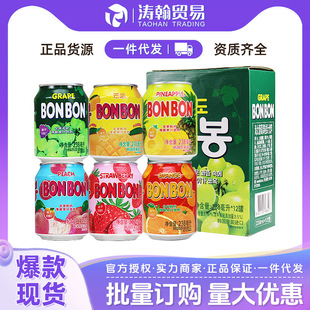 �n���M�ں�̫����֭â����ݮ�����ζ���238ml*12ƿ�������l