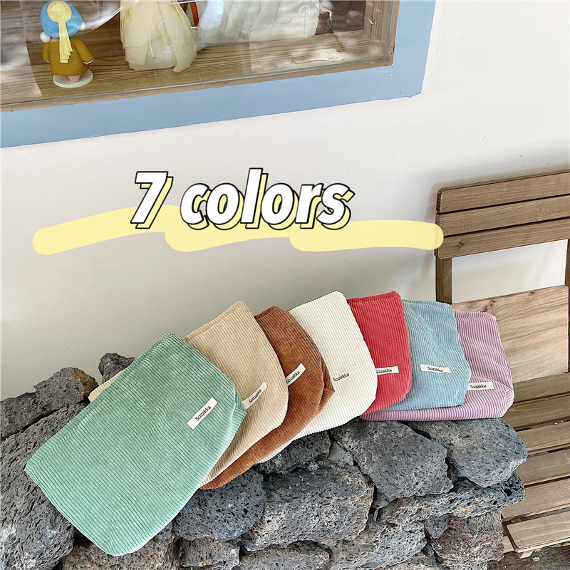 ladies-handheld-bag-soft-leather-tote-bag-detachable-strap-suitable-for-various-occasions-such-as-shopping-travel-work-more ladies-handheld-bag-soft-leather-tote-bag-detachable-strap-suitable-for-various-occasions-such-as-shopping-travel-work-more