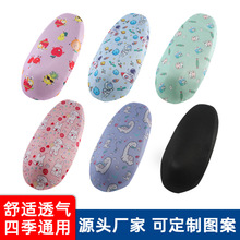 Ħ��܇���|��͸��3D��C�W��늄�܇���|��ͨ�ÿ����M���b��������