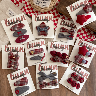 �nϵŮ�ߌWԺ�L��ˇ�����Y���ǰl�A�l��������Ů��߅�߼��Є����A