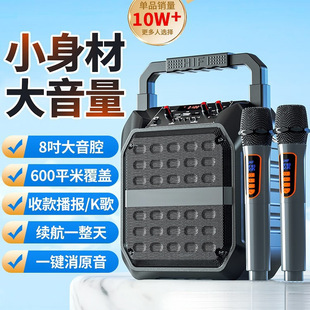 �V��������{������С��������������yʽ����k���ص����ڟo��