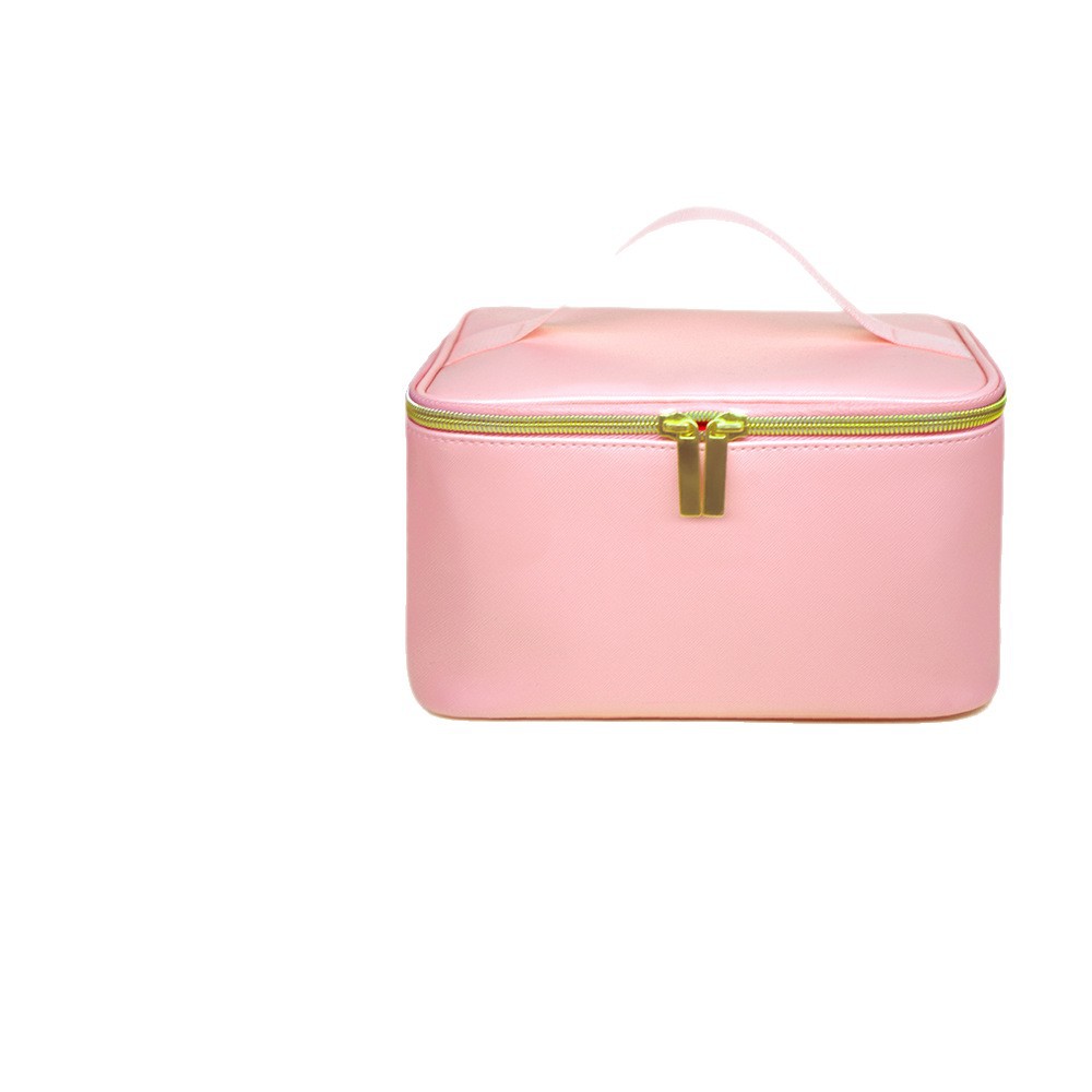 Cross-Border Bangs Curling Iron Set Large Hair Rollers Curler