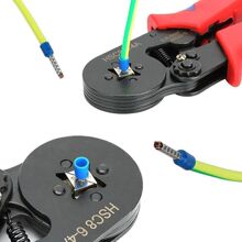 �Wʽ�Ӿ������¿���Q�����Q늹������䉺�քӉ��Q�A���߽�늹�