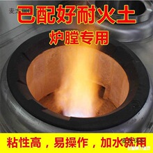 �נt�����ͻ����u�t�ňA�Πt�u�͸ߜ�ˮ��t���ò��Ϸ������̫��