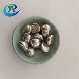 其他金属粉末;其他氧化物;铁粉系列