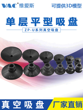 �����z�Cе��������PZP10US ZP13UNȫϵ�� ���� ���I���16