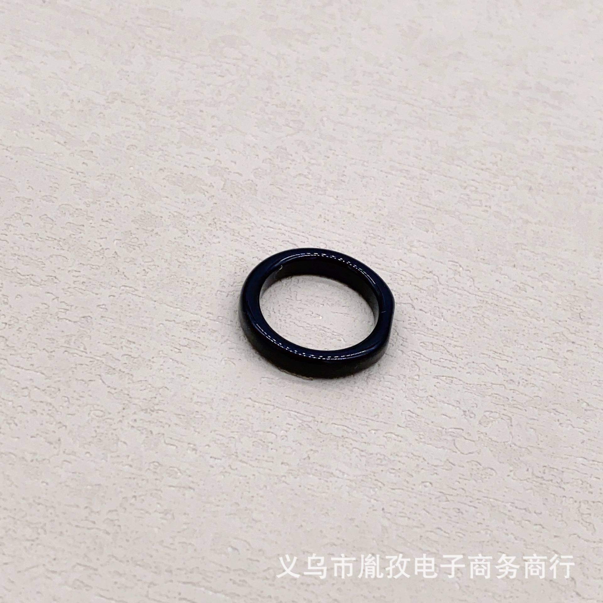 c4a0d44160ce78f5349cac0a69cfca