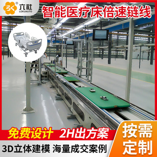 �V�|�t���o������������a���t��������朽M�b���t������ˮ��Ҏ��