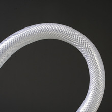 ��Ƥˮ���w�S�zƬ�ԁ�ˮ��PVC͸���zƤˮ���w�S����ˮ�܏S�����l