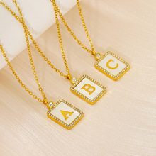 �W��INS�L��26Ӣ����ĸ�����18K���P���ʯ��ĸ��Ů���l