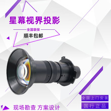 ������0.34/0.42/0.52/0.65/0.83/0.9/1.0ͶӰ�x�C���L���R�^�m��
