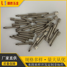 �ք��ݽz���P�܇���ݽz�ӹ������ݽz�F�~�ݽz���a�ӹ�����