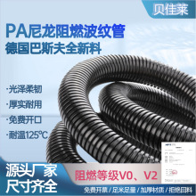 PA�������ϲ��y�ܴ���ܛ�ܷ�����ȼ��ˮ늾����o���ݼy��܇������