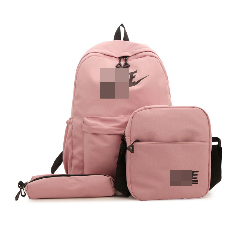 Pink model one 2029