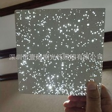 ͸��ˮ������Ͳ���͸��ʯ�شu�l����ˮ���������ǿ�ˇ�g�w�S���