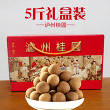 ���l�Y���b����A��10A���۸��Ĵ��o�ݮa�ͶY����С5�ﺬ���b