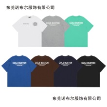 �羳��óŷ������Cole Buxton��ĸ������ɴ�����Ů����T�������