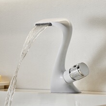 ȫ�~����ˮ���^ϴĘ�����ˮϴ�����l���g�ο�ԡ�ҙ����^����ʽ�L