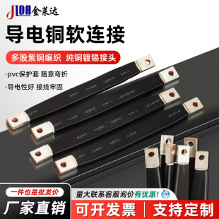 ����~ܛ�B�Ӷ�����~�����S��ֱ�N���~��a���^pvc�o���~ܛ�B��