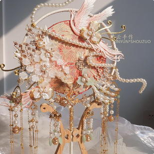 �F�ȽY������diy���ϰ��ֹ�ϲ����̷���Y��ʽ�߼����޳�Ʒ����