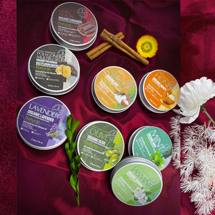 �羳�����o���ͺ��מ�����ϴ�l���˅������ֹ������l�S�ҬF؛ֱ�N