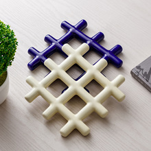 �羳���Q�մɚW���L���մɷ�����؉|�����|