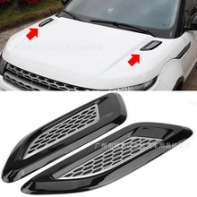 ����·������4��ʤ���ⷢ��������2���ǳ���ڽ����װ�θ�װ���