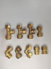 �X�ܹ��~���^ˮů4�ֹܼ�ֱͨ ���^ ��ͨ ��������ֱͨ���^��ͨ