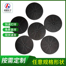 EVAމ|ƬAκɫEVA~hÉ|EVAމ|ƬSl