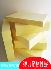 BTV445D50DܶȺdɳl| ľtľΉ|h||Ӳ