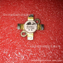 MRF136 SRF3685Q SRF3749��Ʒԭװ��Ƶ�� �ͺ���ȫ ��Ʒ���� ѯ��