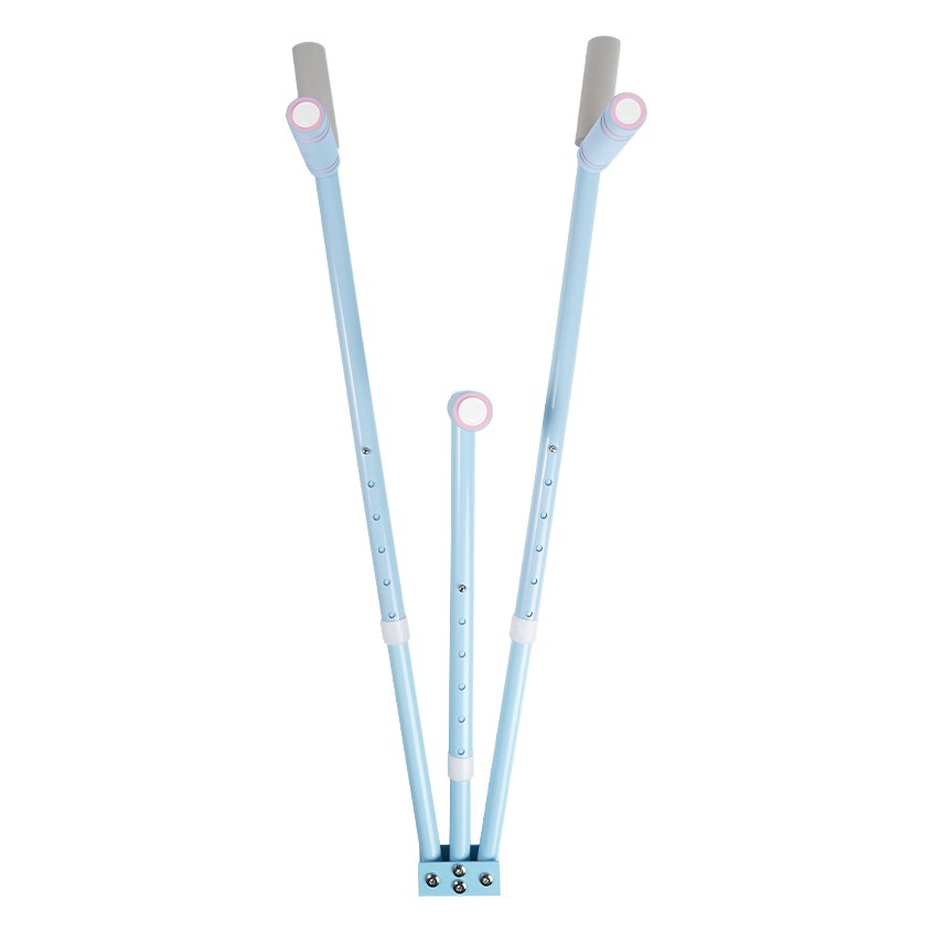 Equipo de entrenamiento de caballos de una palabra artefacto transversal ligamento estiramiento pierna dividida apertura ejercicio pierna de yoga que forma la pierna presionando ayuda