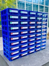 ���ʽ��������Ϻ�������ռ{���ݽz�й��ߺ����Ϻ�Ԫ�������