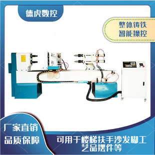 �����p�S�p���܇���񔵿�܇�ȫ�Ԅ�һ�w�C���Ҿߘ���܇�����