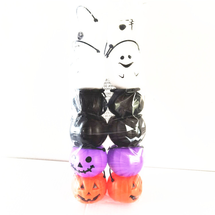 QQ图片20210729132355