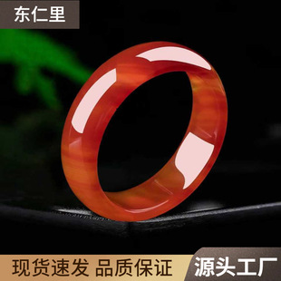 ���N�t��������C���l�ӌ��拌����Ů����Ů���C����Ȼ���C��