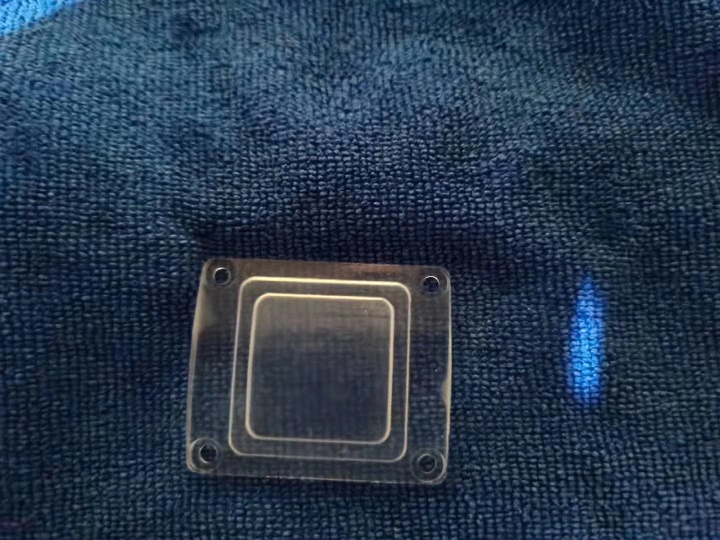 a2def3ae-ec99-4d54-a1b1-6926a0