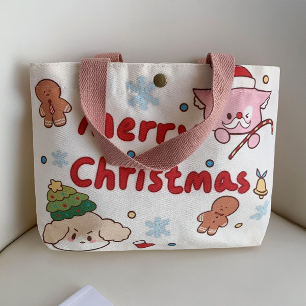Shopping bag