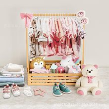 ���l�������С�͒��¼ܿ羳����ľ���¼�������ñ�܃���С��@