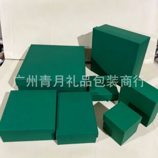 �Gɫ���b�д�/С�Y�����o������˪��˪����ˮ �ļ����b�ɼ����b