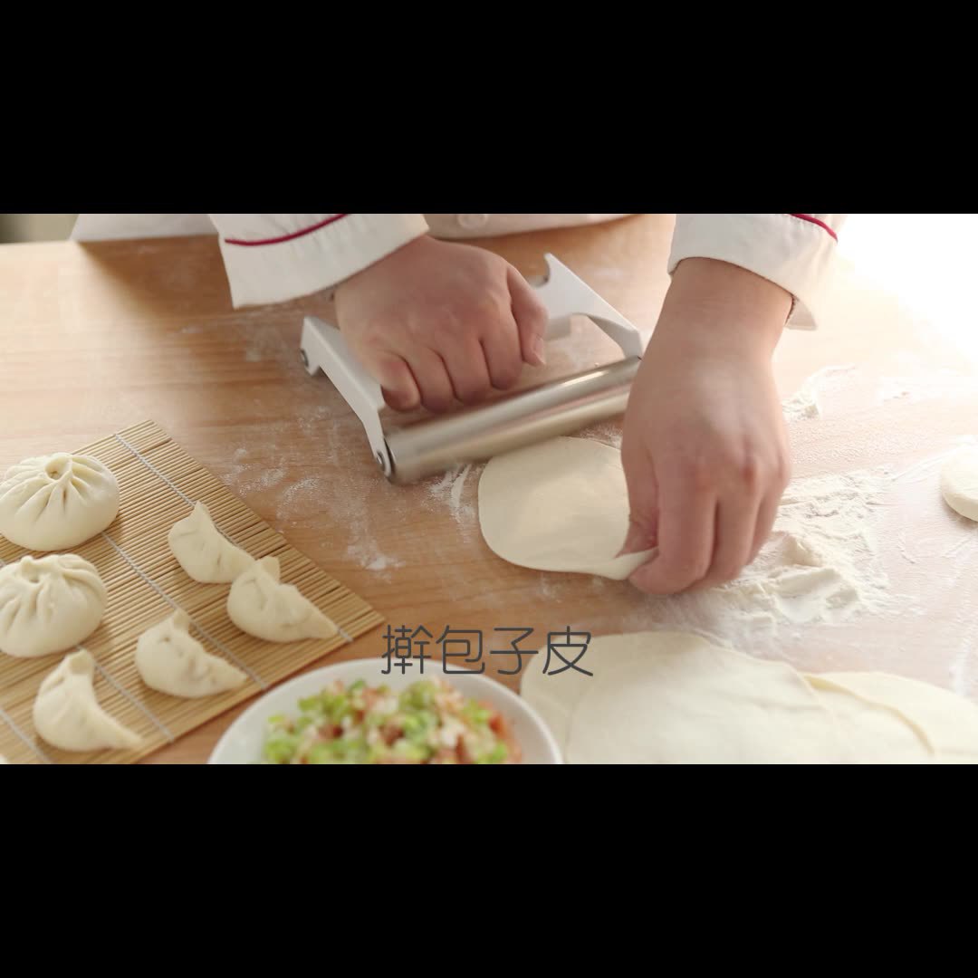 O1CN01riGs4G1yROw0522wv_!!6000