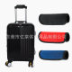 in stock Diving Material Handle Cover Luggage Case Handle Cover Neoprene Handle Cover Gloves Trolley Case Grip Cover Handheld Gloves